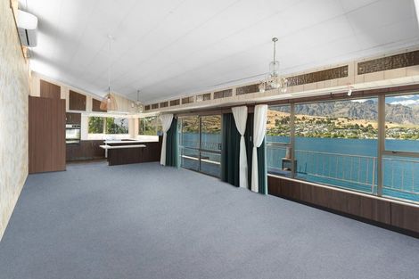 Photo of property in 247 Frankton Road, Queenstown, 9300