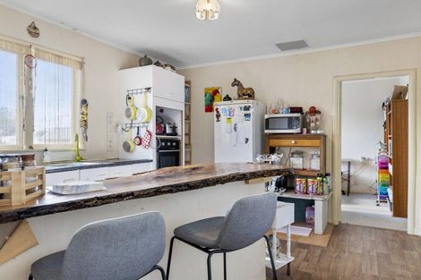 Photo of property in 113 Rangatira Drive, Mangakino, 3421