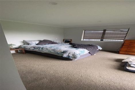 Photo of property in 42 Te Ranga Memorial Drive, Pyes Pa, Tauranga, 3112