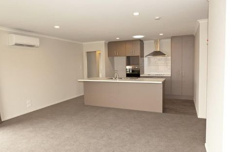 Photo of property in 11 Brittan Drive, Rolleston, 7615