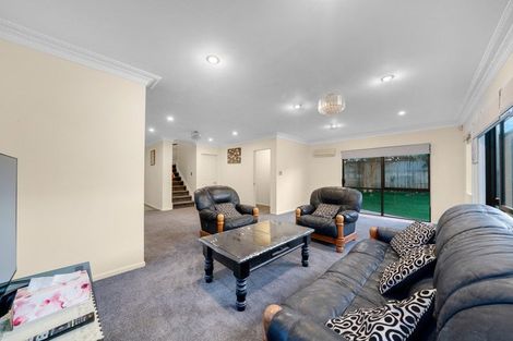Photo of property in 8 Omana Road, Papatoetoe, Auckland, 2025