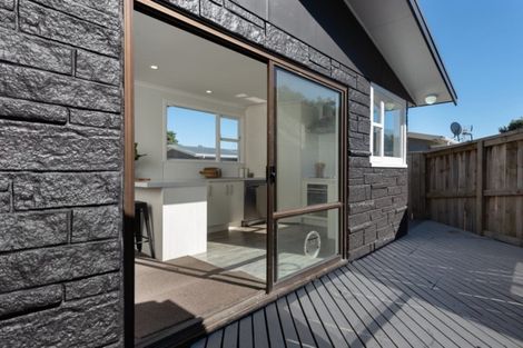 Photo of property in 227 Range Road, Papamoa Beach, Papamoa, 3118