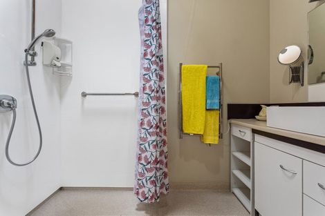 Photo of property in 38 Potts Avenue, Opotiki, 3122