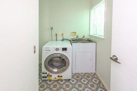 Photo of property in 91 Fitzherbert Avenue, Tawhero, Whanganui, 4501