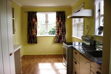 Photo of property in 5 Churchill Street, Levin, 5510