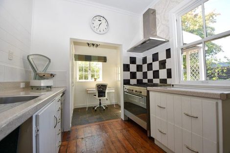 Photo of property in 429 High Street South, Carterton, 5713