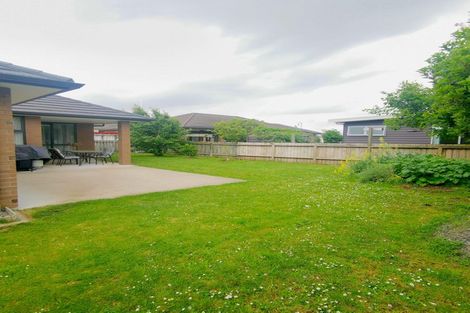 Photo of property in 7 Rewarewa Place, Paeroa, 3600