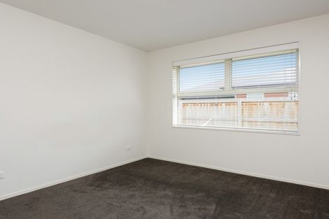 Photo of property in 73d Mclauchlan Street, Springlands, Blenheim, 7201