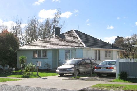 Photo of property in 18 Ingram Crescent, Otara, Auckland, 2023