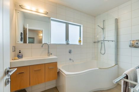 Photo of property in 105 River Road, Appleby, Richmond, 7081