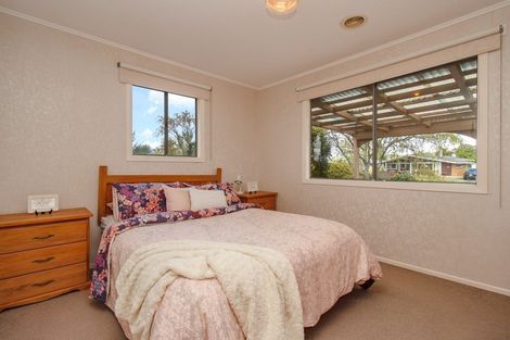 Photo of property in 29 Rimuvale Street, Pukehangi, Rotorua, 3015
