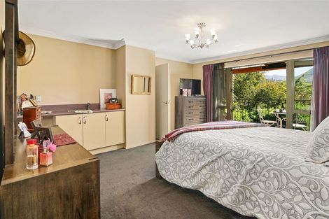 Photo of property in 7 Lochiel Drive, Hanmer Springs, 7334