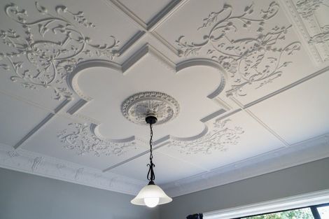 Photo of property in 8 Auld Street, Saint Kilda, Dunedin, 9012