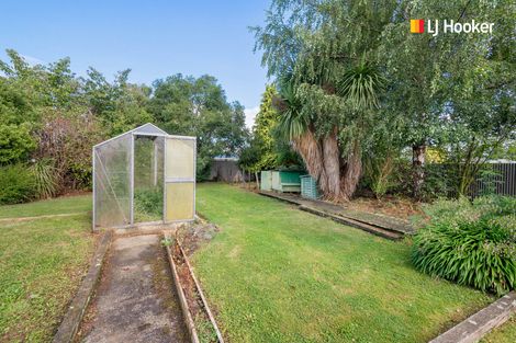 Photo of property in 13 Lorne Street, Mosgiel, 9024