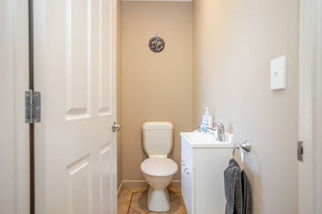 Photo of property in 152 Aerodrome Road, Dannevirke, 4972