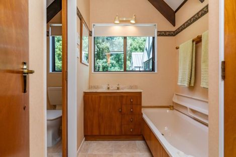 Photo of property in 52b Mckinley Road, Kokopu, Whangarei, 0179