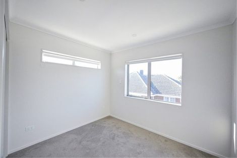 Photo of property in 69a Great South Road, Manurewa, Auckland, 2102