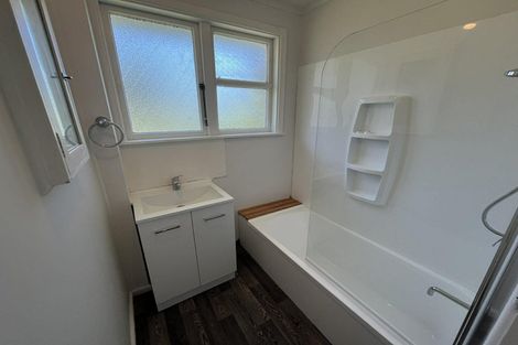 Photo of property in 805 Wavell Place, Akina, Hastings, 4122