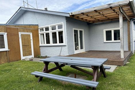 Photo of property in 76 Tudor Street, Motueka, 7120