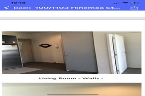 Photo of property in 1193 Hinemoa Street, Rotorua, 3010