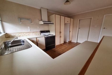 Photo of property in 1/44 Division Street, Riccarton, Christchurch, 8041