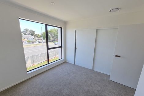 Photo of property in 73 Waipuhinui Way, Wiri, Auckland, 2104