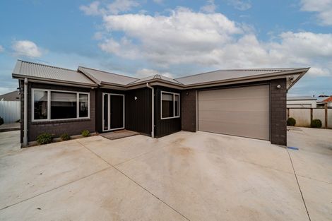 Photo of property in 16a Nuffield Avenue, Marewa, Napier, 4110