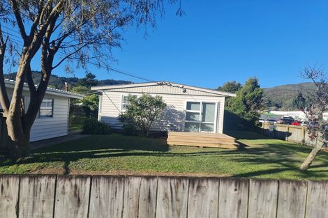 Photo of property in 1/20 Bowers Street, Stokes Valley, Lower Hutt, 5019