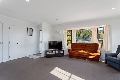Photo of property in 13b Appleby Rise, Whakatane, 3120