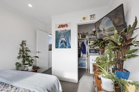 Photo of property in 1/54 Helena Road, Hillcrest, Hamilton, 3216