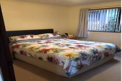 Photo of property in 2a Westwood Street, Bellevue, Tauranga, 3110