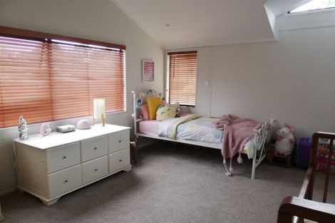 Photo of property in 52 Crosby Road, Chartwell, Hamilton, 3210