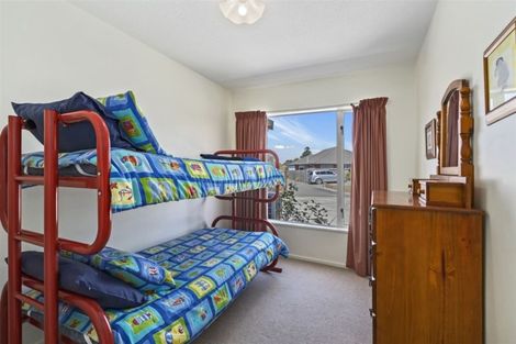 Photo of property in 32 Bella Rosa Drive, Hei Hei, Christchurch, 8042