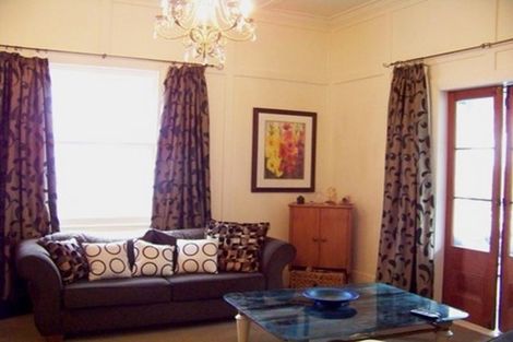 Photo of property in 4 Manning Street, Rawene, Kaikohe, 0473