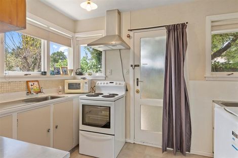 Photo of property in 1/25 Apollo Place, Papanui, Christchurch, 8052