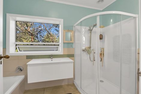 Photo of property in 151 Shelly Beach Road, South Head, Helensville, 0874