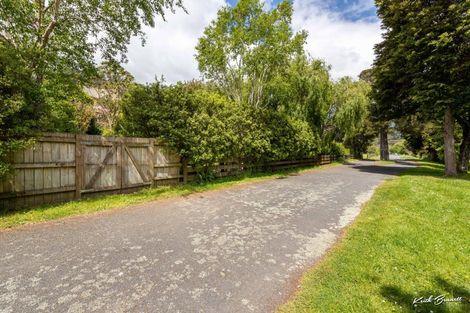 Photo of property in 29 Clearwater Terrace, Brown Owl, Upper Hutt, 5018