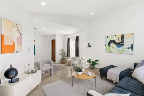 Photo of property in 54/17 Georgia Terrace, Albany, Auckland, 0632