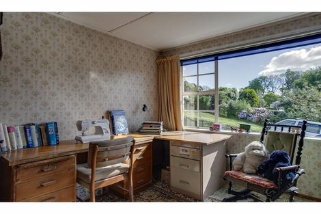 Photo of property in 8a Onslow Street, West End, Timaru, 7910