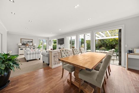 Photo of property in 23 Westwood Avenue, Greytown, 5712