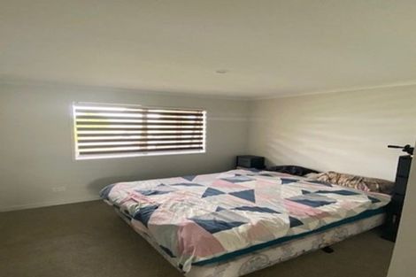 Photo of property in 42 Te Ranga Memorial Drive, Pyes Pa, Tauranga, 3112