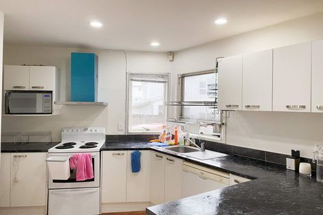 Photo of property in 131i St Georges Road, Avondale, Auckland, 0600