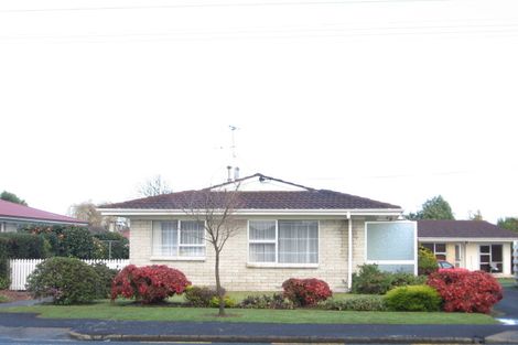 Photo of property in 337a Peachgrove Road, Fairfield, Hamilton, 3214
