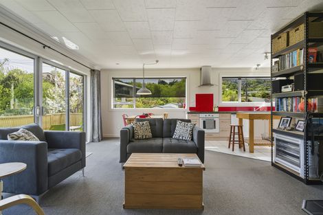 Photo of property in 4 Mcintosh Road, Brighton, Dunedin, 9035