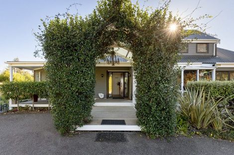 Photo of property in 240d Omokoroa Road, Omokoroa, Tauranga, 3114