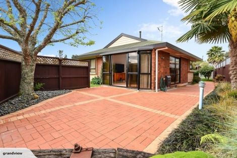 Photo of property in 12 Ronald Court, Pukete, Hamilton, 3200