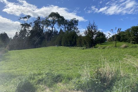 Photo of property in 468a Wright Road, Aongatete, Katikati, 3181
