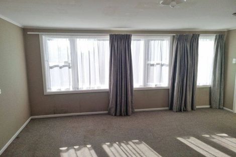 Photo of property in 48 Waimarie Street, Nawton, Hamilton, 3200