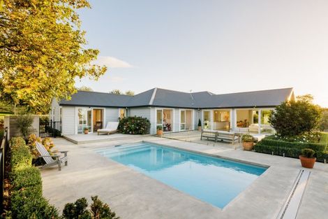 Photo of property in 1246a State Highway 26, Eureka, Hamilton, 3286