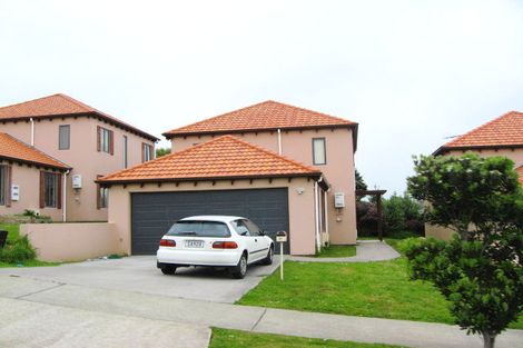 Photo of property in 67 Alverna View, Gulf Harbour, Whangaparaoa, 0930